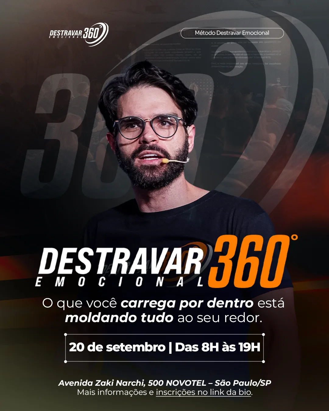 CARD-003.webp