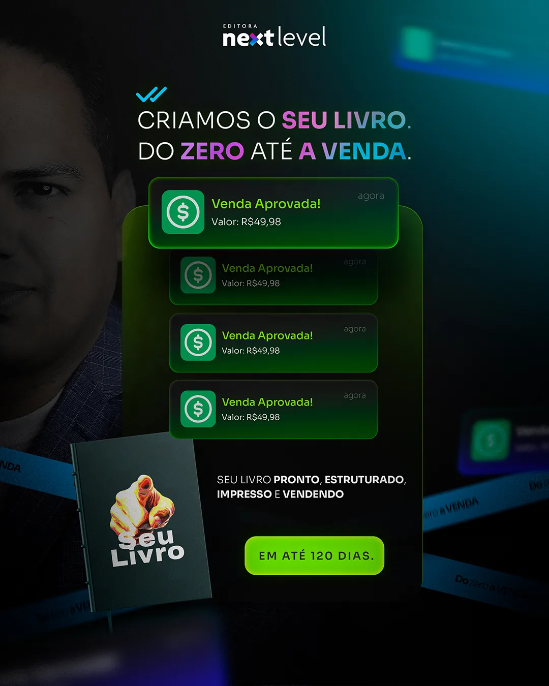 CARD-005.webp