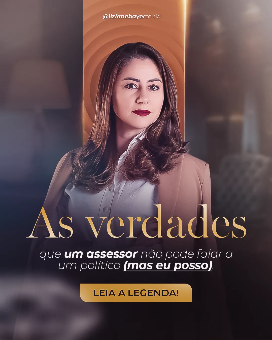 CARD-006.webp