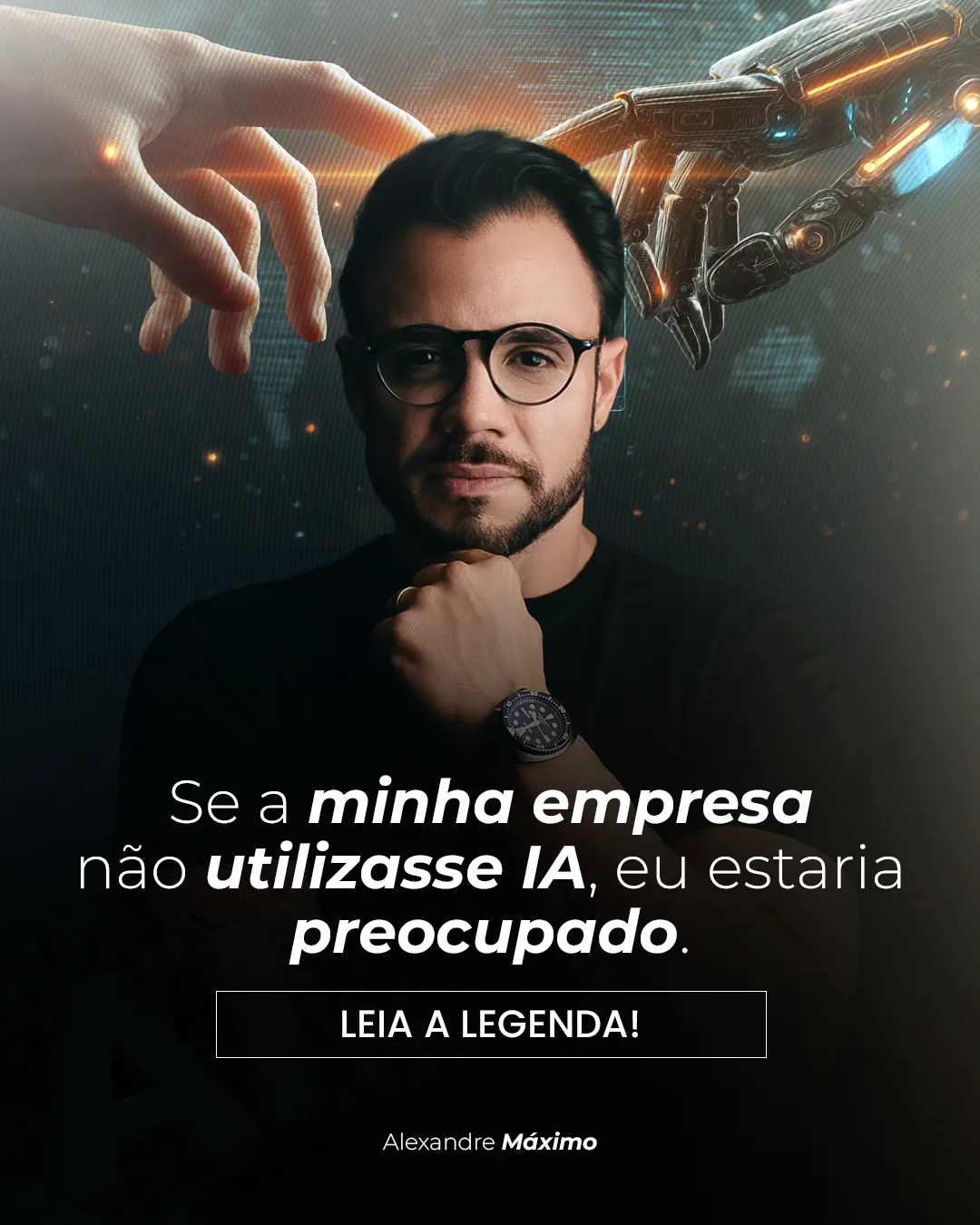 CARD-007.webp