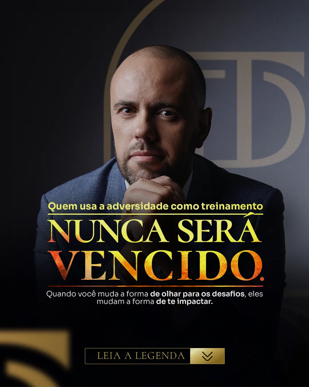CARD-008.webp