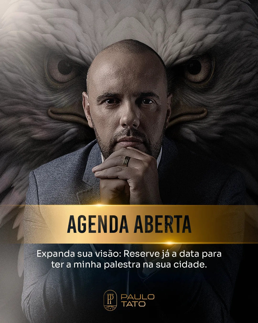 CARD-009.webp