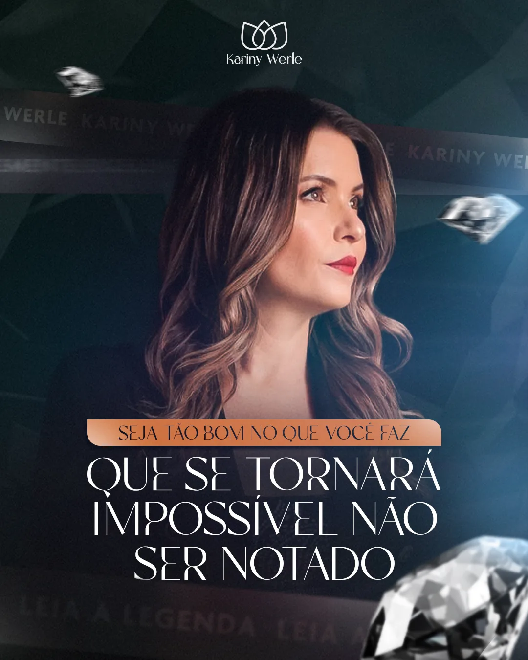 CARD-010.webp