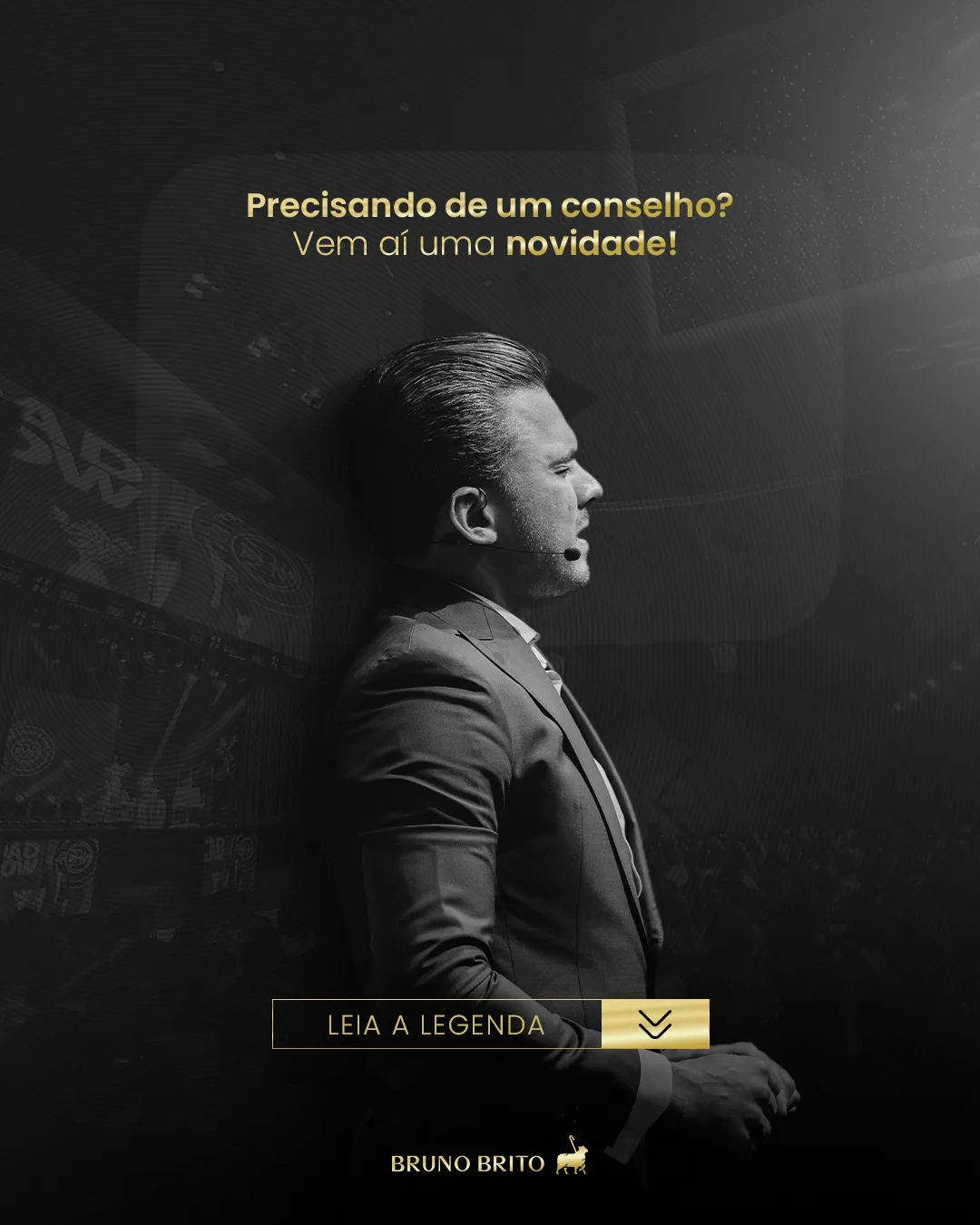 CARD-011.webp