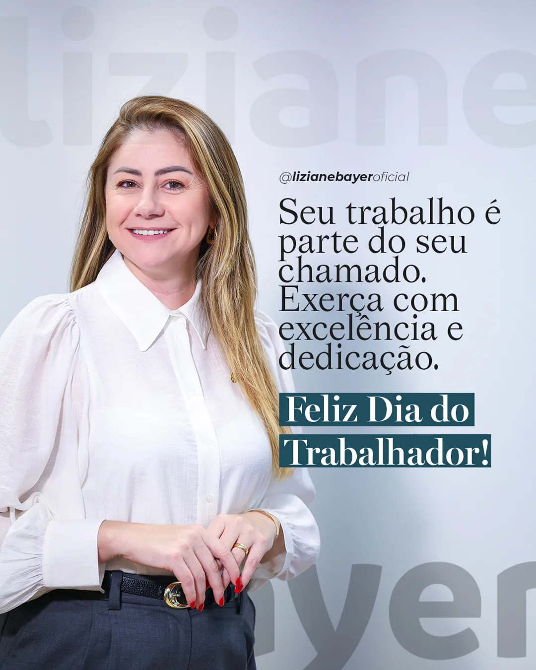 CARD-012.webp