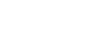 Sem-Titulo-1_0002_Camada-3.png