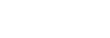Sem-Titulo-1_0004_Camada-5.png