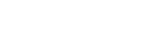 bruno-brito.webp