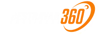 destravar.webp