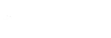 dr-daniel.webp