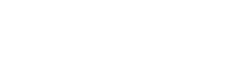 liv.webp