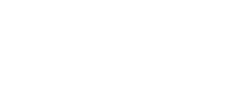 maxmo.webp