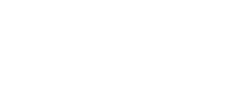simple.webp